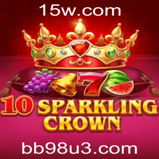 Explorando o Universo do Jogo 10SparklingCrown