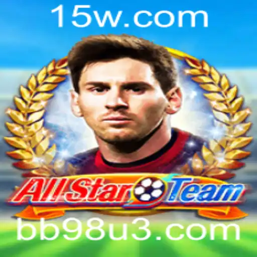 AllStarTeam: Um Mergulho no Mundo do Jogo Inovador