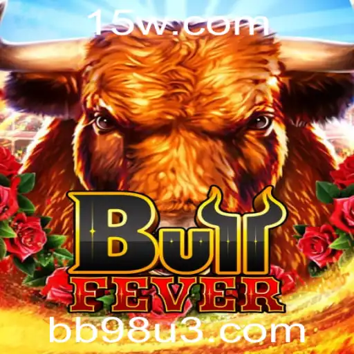 Descubra o Jogo de Estratégia Inovador: BullFever