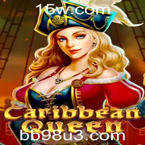 Explorando CaribbeanQueen: Um Mergulho nas Regras e Estratégias com bb98
