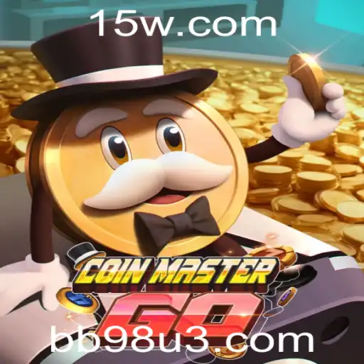 Explorando o Universo do CoinMasterGO: Introdução e Regras do Jogo