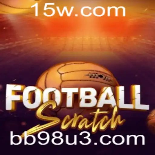 Explorando o Mundo do Jogo FootballScratch: Uma Nova Era de Entretenimento