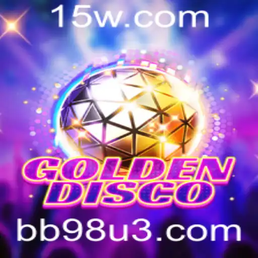 Explorando o Mundo de GoldenDisco: Um Jogo Inovador