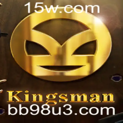 Kingsman: O Novo Jogo de Estratégia e Aventura que Conquista Multidões