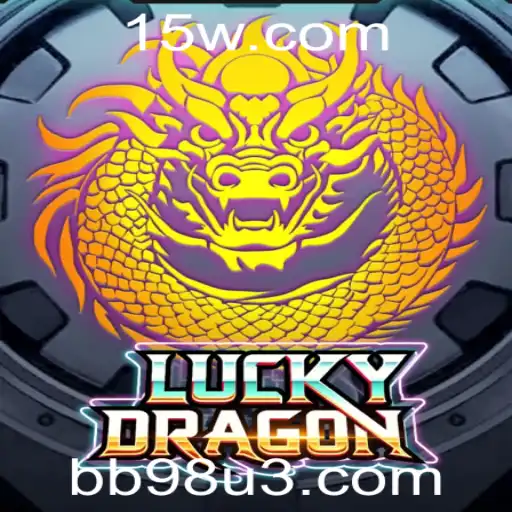 Descubra o Jogo LuckyDragon: Aventura, Estratégia e Diversão
