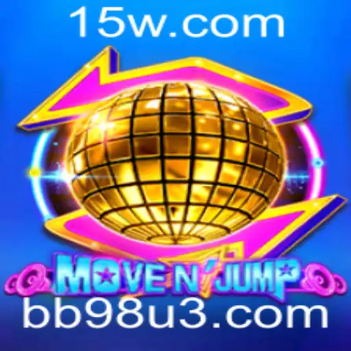 Explorando o Mundo de MovenJump: Um Jogo Inovador para os Tempos Modernos