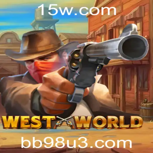 Descubra o Fascinante Universo do Jogo WestWorld