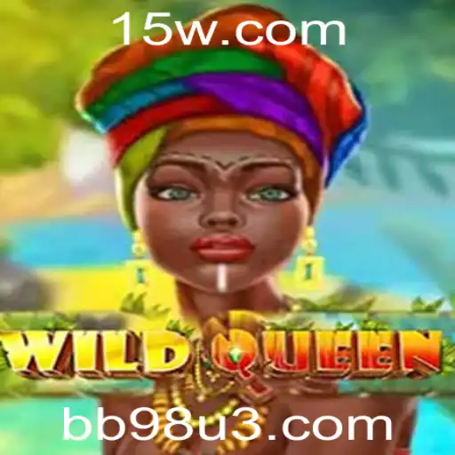 Descubra WildQueen: Um Mergulho no Mundo da Aventura