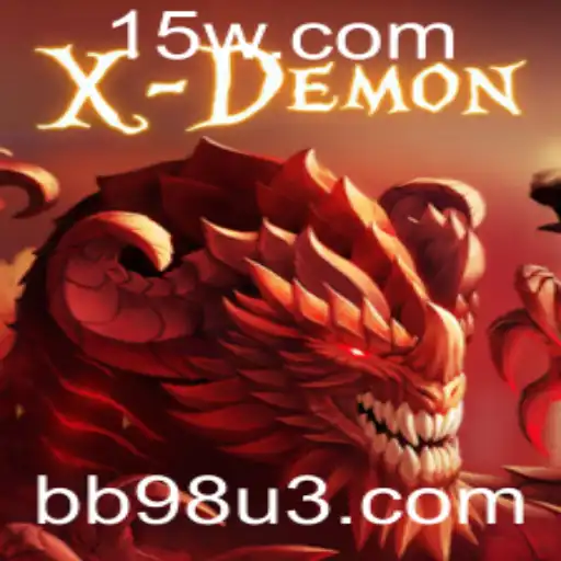 Explorando o Universo Enigmático de XDemon: Um Guia Completo