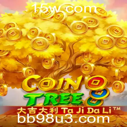 CoinTree: O Novo Fenômeno dos Jogos em 2023