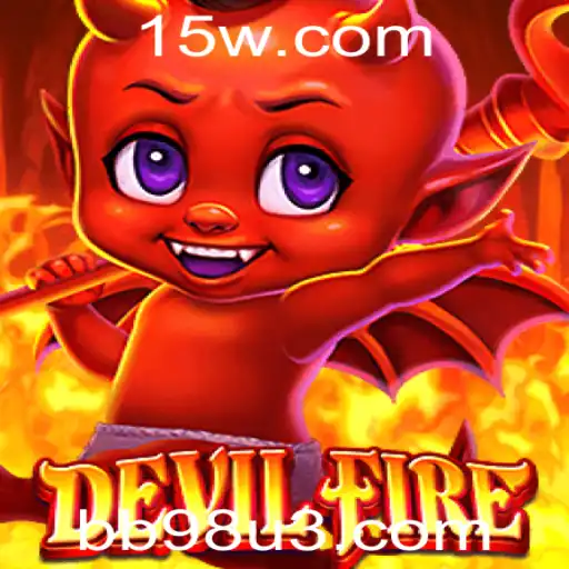 Explorando DevilFire: Um Mergulho no Mundo do Novo Jogo Estratégico