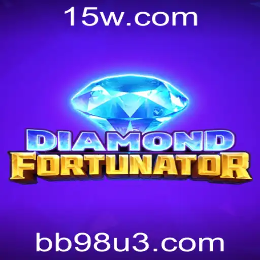 Explorando o Universo de DiamondFort: Um Guia Completo