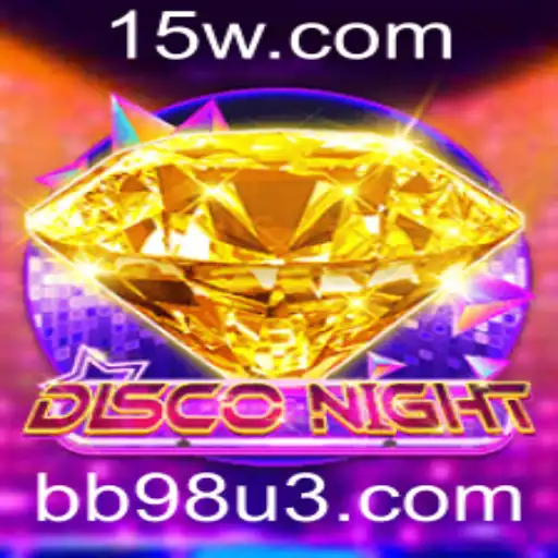 Descubra o Universo Vibrante de DiscoNight: O Jogo de Dança Que Está Conquistando o Mundo