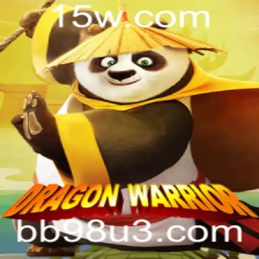 DragonWarrior: A Nova Sensação do Mundo dos Jogos