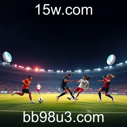 O Impacto do Esporte na Sociedade Atual