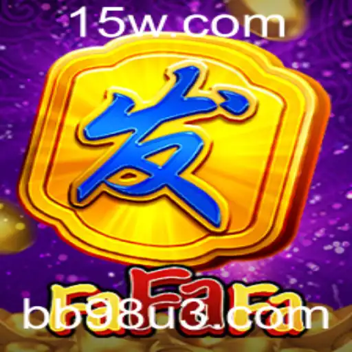 Descobrindo o Jogo FaFaFa: Regras, Estratégias e Tendências Atuais