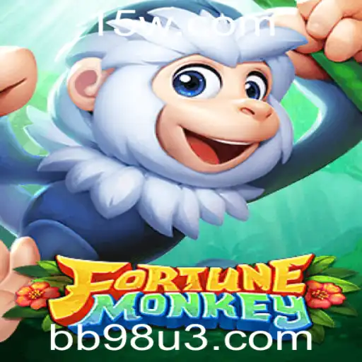 FortuneMonkey: Aventura e Estratégia no Mundo dos Jogos Digitais