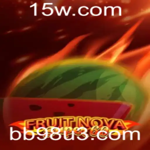 Explorando o Fascinante Mundo de FruitNovaSuper60