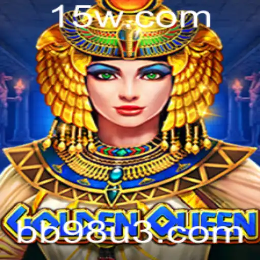 GoldenQueen: A Nova Sensação dos Jogos de Tabuleiro