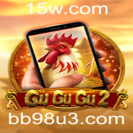 GuGuGu2M: Descubra o Mundo de Aventura e Estratégia