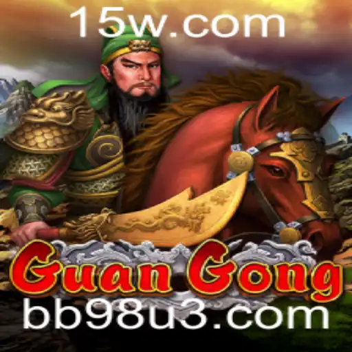 GuanGong: O Jogo que Une Estratégia e Tradição