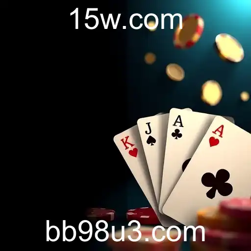 Jogos de Cassino: Um Mundo de Entretenimento e Oportunidades