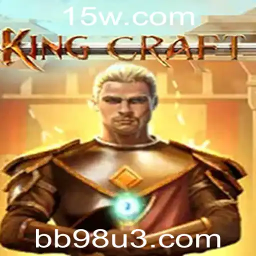 Descobrindo o Universo de KingcraftMenomin: Um Mundo de Estratégia e Aventura