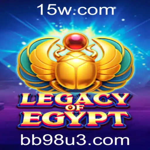 Explorando LegacyOfEgypt: Um Mergulho no Fascinante Mundo dos Faraós