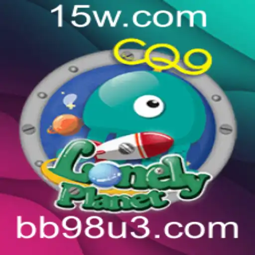 Explorando o Fascinante Mundo de LonelyPlanet: Um Guia Completo