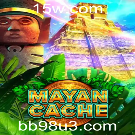 Descubra MayanCache: O Fascinante Jogo de Mistério e Estratégia