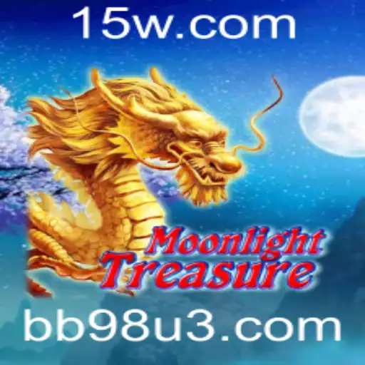 Descubra o Mundo de MoonlightTreasure: O Jogo que Está Revolucionando 2023