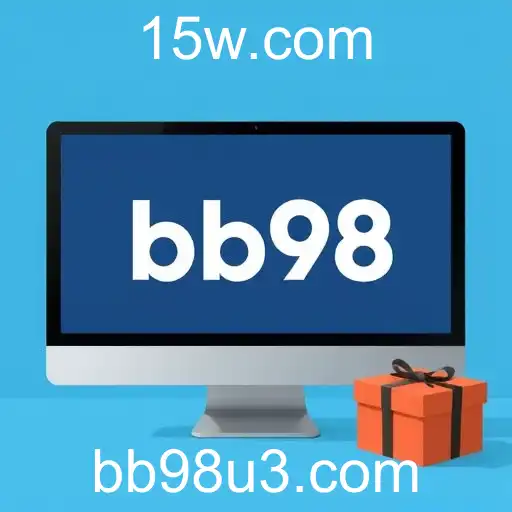 Ofertas Exclusivas: Descubra Como Aproveitar ao Máximo!