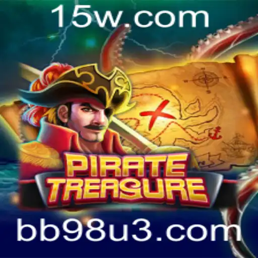 Descubra o Mundo Aventureiro de PirateTreasure: Regras e Estratégias
