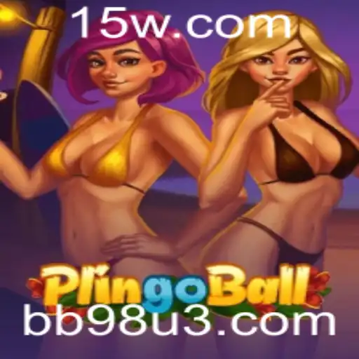 Descubra o Mundo Emocionante de Plingoball: O Jogo do Momento