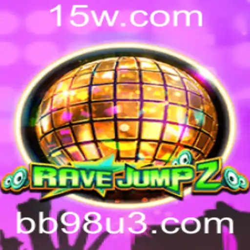 Explorando o Mundo Eletrizante de RaveJump2: Regras e Introdução