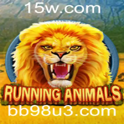 RunningAnimals: Descubra o Jogo que Conquistou o Mundo