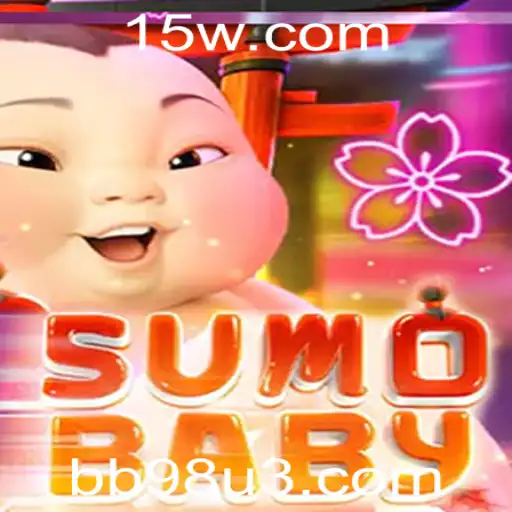 Explorando o Fascinante Mundo de SumoBaby: Regras, Introdução e Atualizações