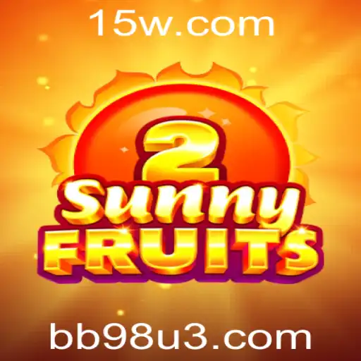 Descubra SunnyFruits2: O Jogo que Conquista Corpos e Mentes