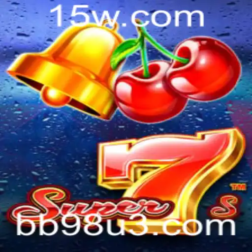 Descubra o Mundo de Super7s: Um Jogo Cheio de Aventuras