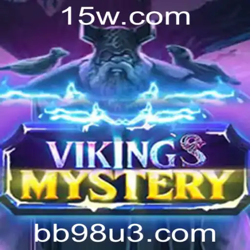 Desvendando os Segredos de VikingsMystery: Um Novo Fenômeno no Mundo dos Jogos