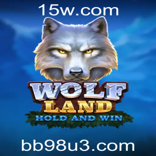 Explorando o Mundo de WolfLand: Um Mergulho nas Regras e Aventuras